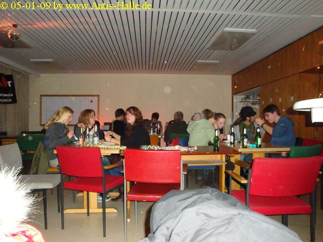 Silvester 2008_007.JPG
